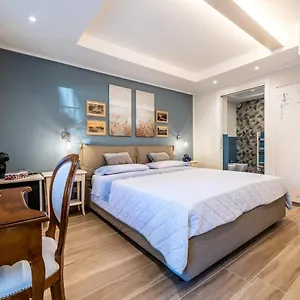 https://il-nido-degli-usignoli.hotelinveneto.com