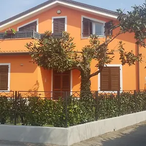 https://new-life.it-tuscanyhotel.com