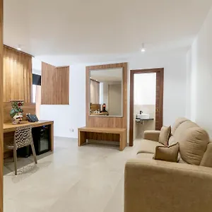 https://al-balhara-resort-spa.sicilyhotelsitaly.net