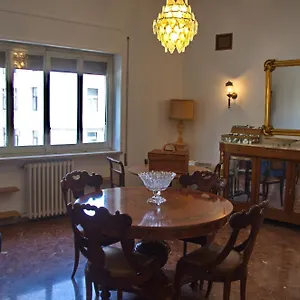 3* Affittacamere Olivarooms