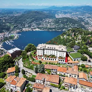 https://hotel-nuvole-garden.it-lombardy.com