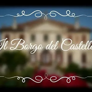 https://il-borgo-del-castello.it-lombardy.com