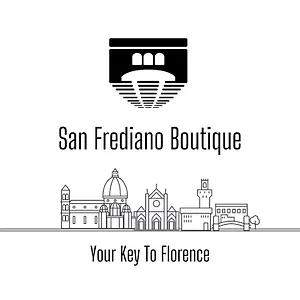 https://sun-frediano-suites-florence.it-tuscanyhotel.com